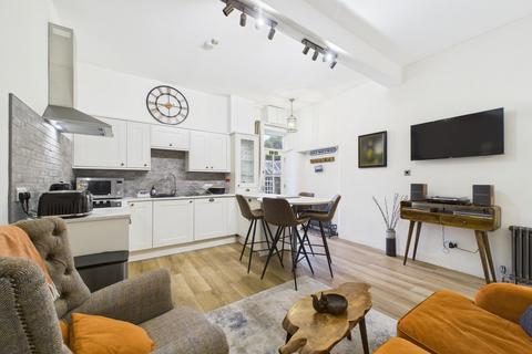 undefined, Methera, 4 Croft Courtyard, Clappersgate, Ambleside, LA22 9LE