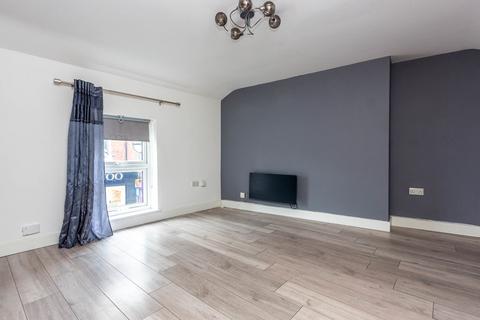 undefined, High Street, Rushden NN10