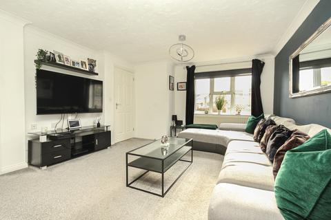 undefined, Butterfields, Wellingborough NN8