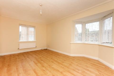 undefined, Jersey Close, Wellingborough NN8