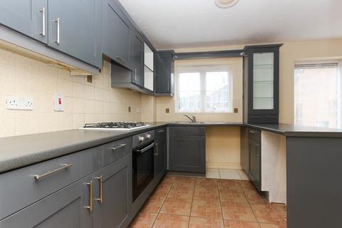 undefined, Jersey Close, Wellingborough NN8
