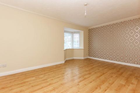 3 bedroom detached house for sale, Jersey Close, Wellingborough NN8