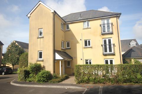 undefined, Tovey Crescent, Plymouth PL5