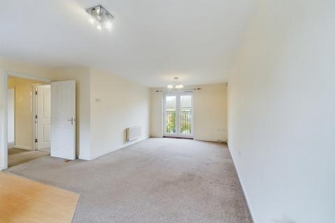undefined, Tovey Crescent, Plymouth PL5