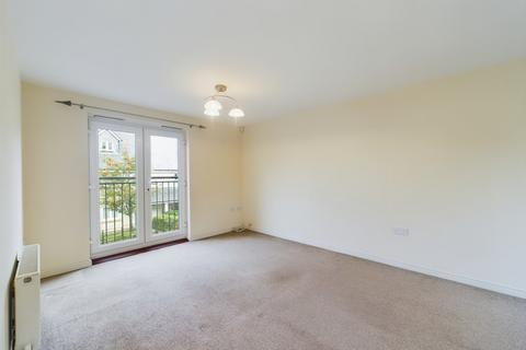 undefined, Tovey Crescent, Plymouth PL5