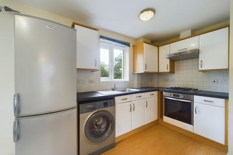 undefined, Tovey Crescent, Plymouth PL5