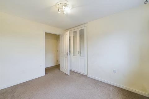 undefined, Tovey Crescent, Plymouth PL5