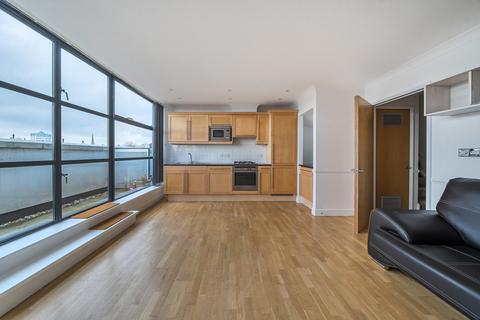 2 bedroom apartment for sale, Ferry Lane, Brentford