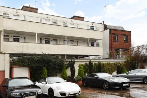 Studio to rent, Farm Lane, Fulham, London, SW6