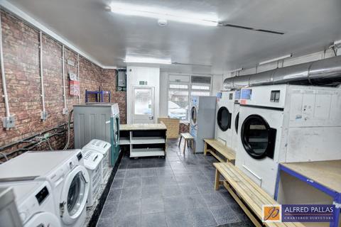 undefined, Lower Dundas Street, Sunderland
