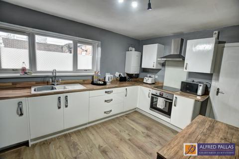 undefined, Lower Dundas Street, Sunderland