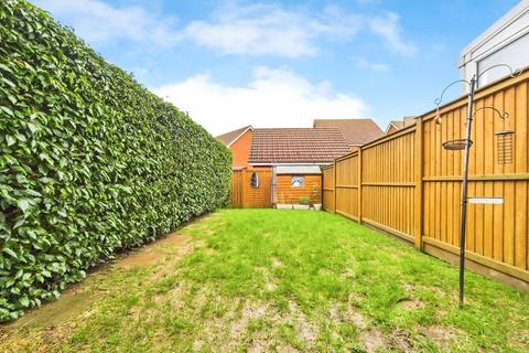 undefined, Mitchell Avenue, Hawkinge