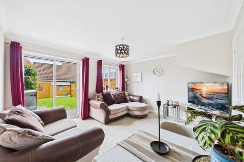 undefined, Mitchell Avenue, Hawkinge
