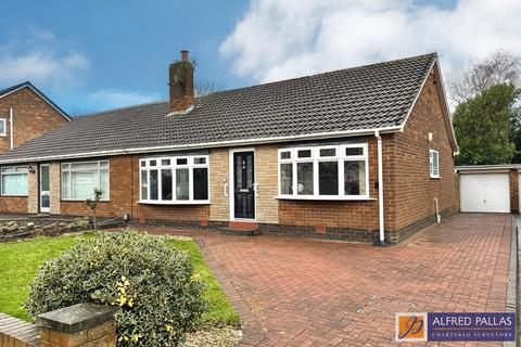 undefined, Lyndon Grove, East Boldon