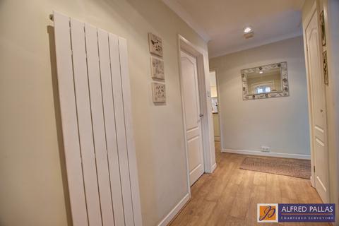 undefined, Lyndon Grove, East Boldon