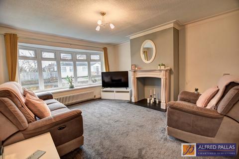undefined, Lyndon Grove, East Boldon