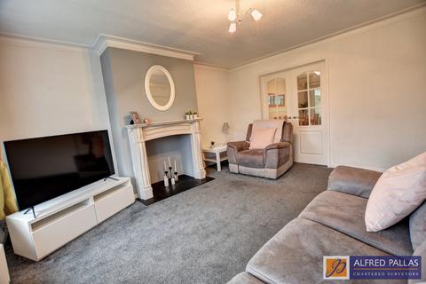 undefined, Lyndon Grove, East Boldon