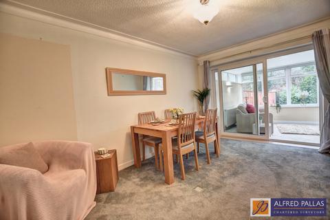 undefined, Lyndon Grove, East Boldon