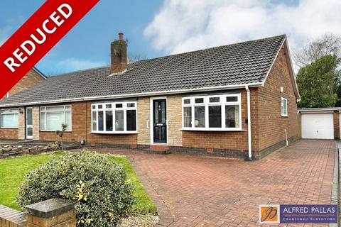 undefined, Lyndon Grove, East Boldon