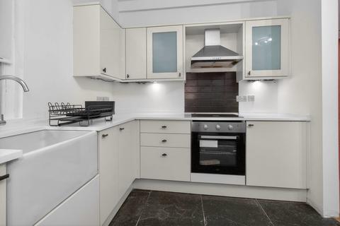 undefined, Dunraven House, Westgate Street, Cardiff