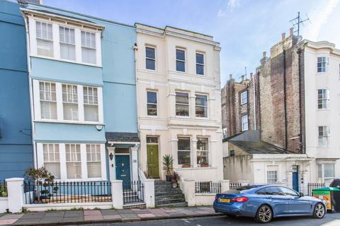 Norfolk Road, Brighton, BN1 3AB