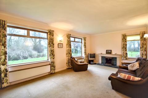 undefined, Glebe Road, Great Carlton LN11 8JX