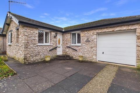 undefined, 5 Laburnum Park, Carnforth, Lancashire, LA5 9FB