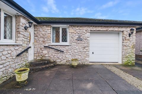 undefined, 5 Laburnum Park, Carnforth, Lancashire, LA5 9FB