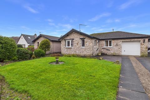 undefined, 5 Laburnum Park, Carnforth, Lancashire, LA5 9FB