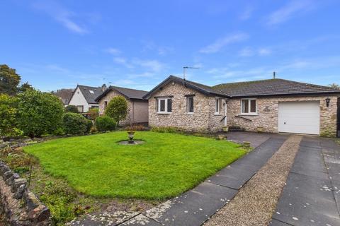 undefined, 5 Laburnum Park, Carnforth, Lancashire, LA5 9FB