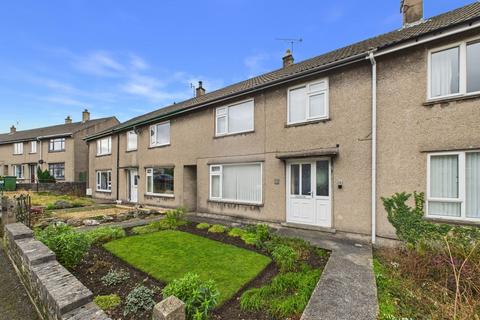 12 Thirlmere Road, Kendal, Cumbria, LA9 6LW