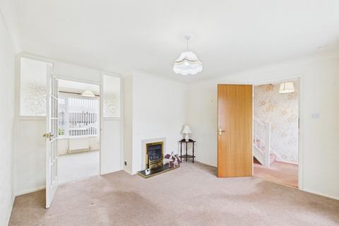 undefined, 12 Thirlmere Road, Kendal, Cumbria, LA9 6LW