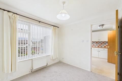 undefined, 12 Thirlmere Road, Kendal, Cumbria, LA9 6LW