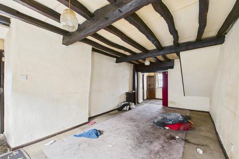 undefined, 35 The Old Shambles, Highgate, Kendal, Cumbria, LA9 4TA