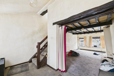 undefined, 35 The Old Shambles, Highgate, Kendal, Cumbria, LA9 4TA