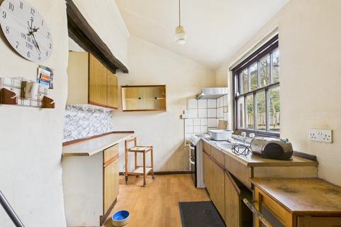 undefined, 35 The Old Shambles, Highgate, Kendal, Cumbria, LA9 4TA