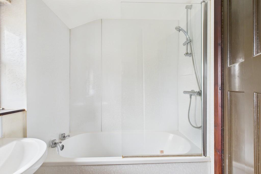 House Bathroom