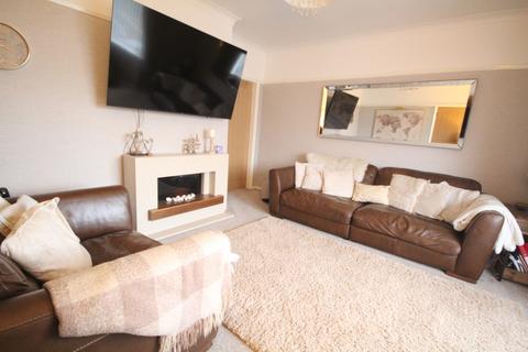 undefined, Dee View Crescent, Shotton