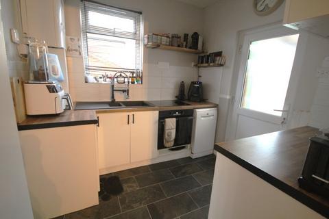undefined, Dee View Crescent, Shotton