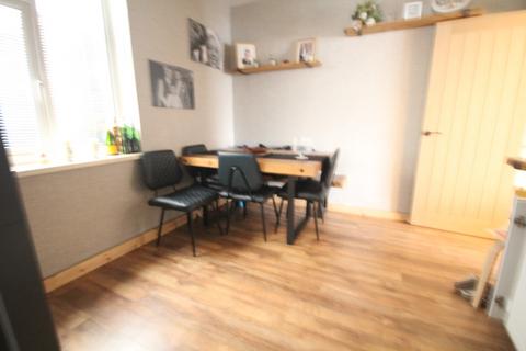 undefined, Dee View Crescent, Shotton