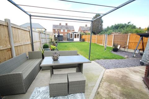 undefined, Dee View Crescent, Shotton