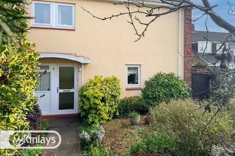 4 bedroom semi-detached house for sale, Taunton TA1