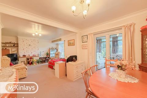 4 bedroom semi-detached house for sale, Taunton TA1
