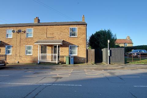 undefined, Huntingdon Road, Chatteris