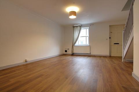 undefined, Huntingdon Road, Chatteris