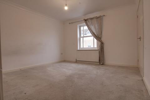 undefined, Huntingdon Road, Chatteris