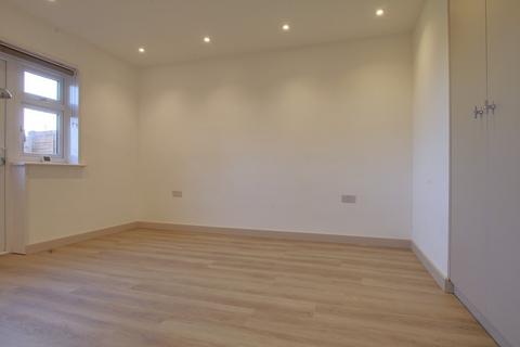 undefined, Newlands Road, Chatteris