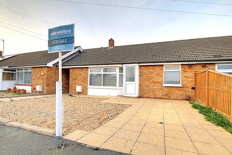 undefined, Newlands Road, Chatteris