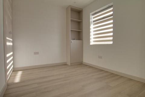undefined, Newlands Road, Chatteris