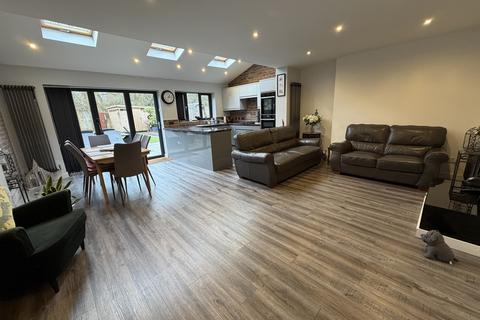 undefined, Langley Hall Road, Solihull B92